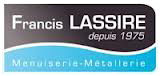 francis-lassire-logo-nobg