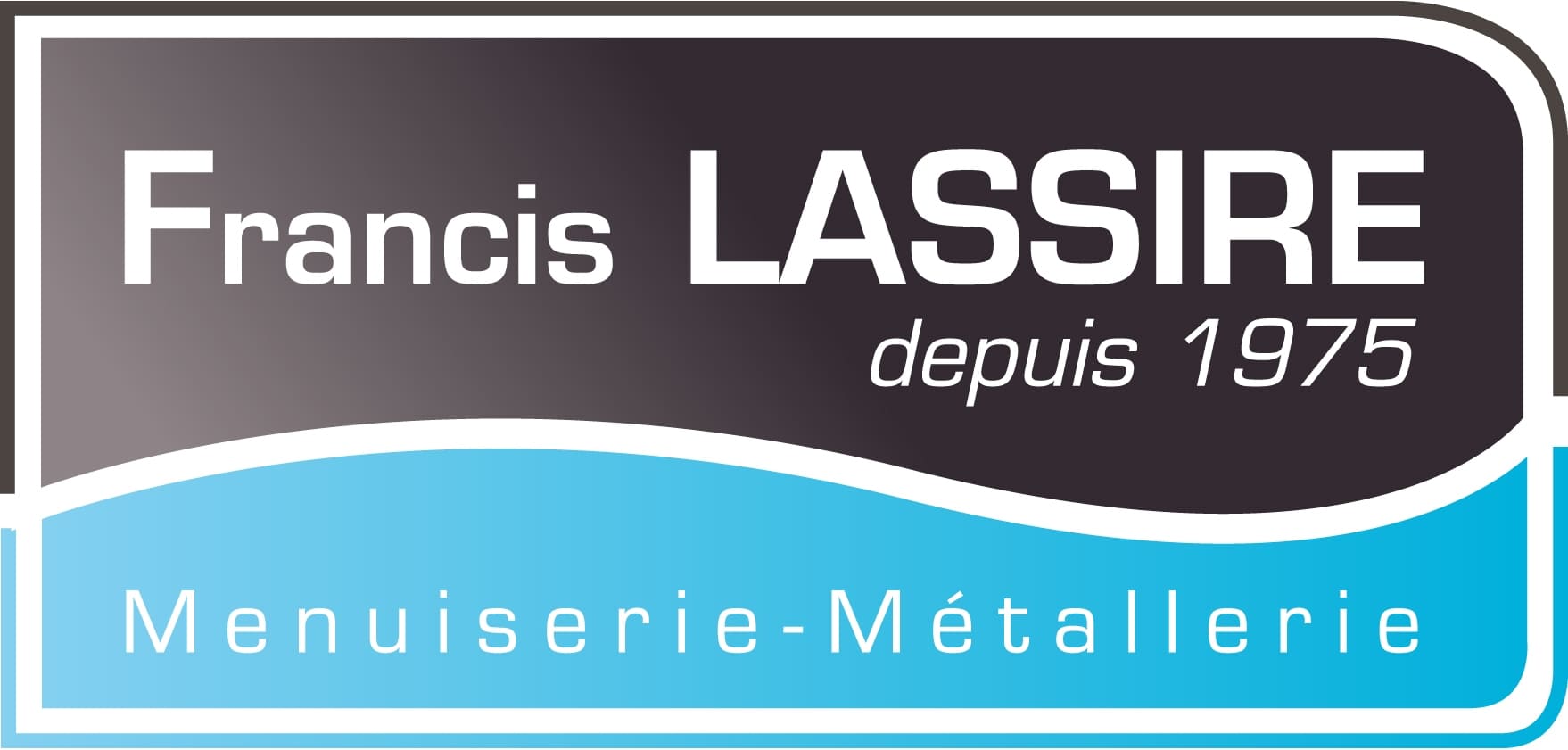 Logo Ets Lassire